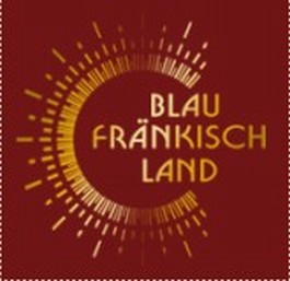 Sponsor Blaufränkischland